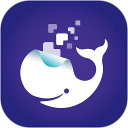 whalesbot