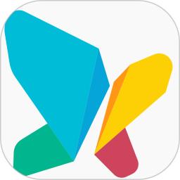 91熊猫桌面主题