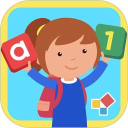 蒙特梭利启蒙乐园