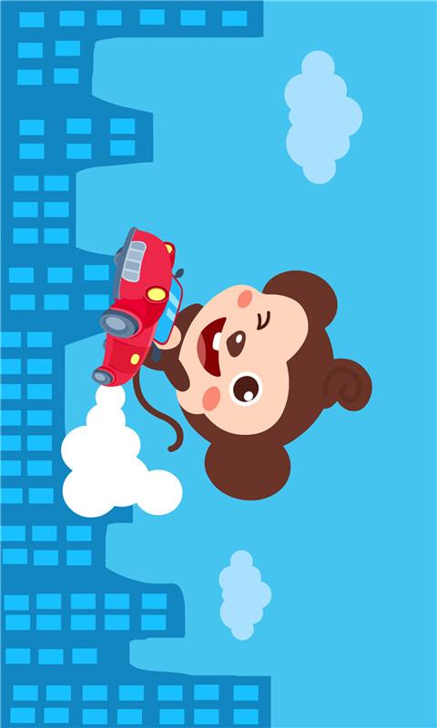 多多认车标 v4.1.3