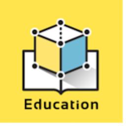 ARpedia 导读校园版