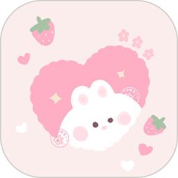 wallpaper主题壁纸