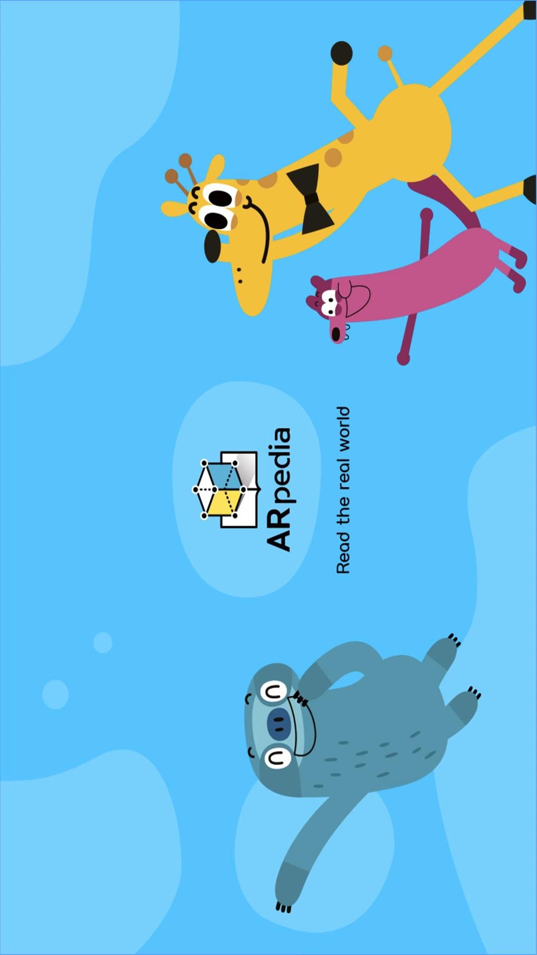 ARpedia v6.0.1