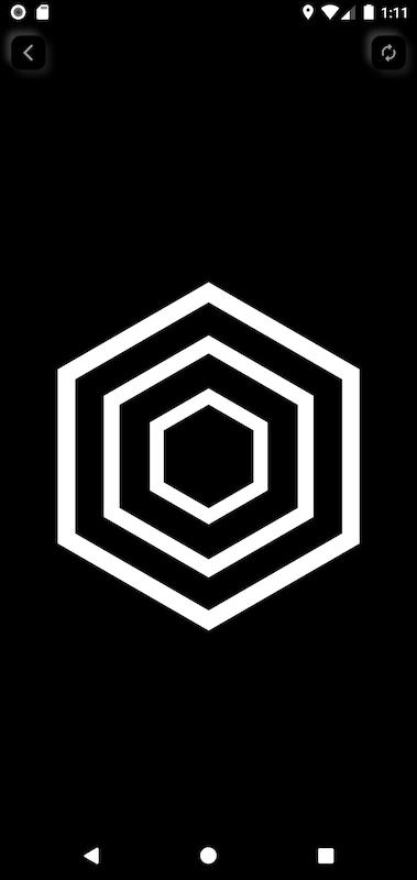 黑白视觉卡 v5.5.2