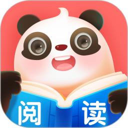 讯飞熊小球阅读