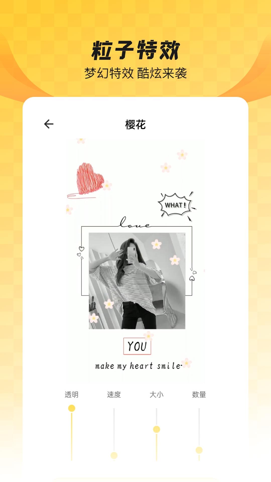 羞兔全局壁纸 v6.1.2