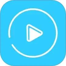 手机投屏播放器