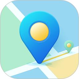 GPS全球手机导航