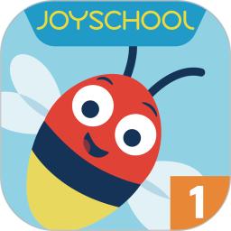 Joyschool Level 1