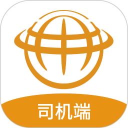 有滴出行司机端