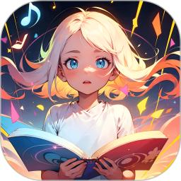 魔力猫儿童智力启蒙