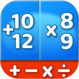 Math Games