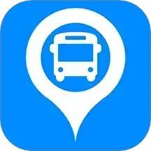 实时公交出行