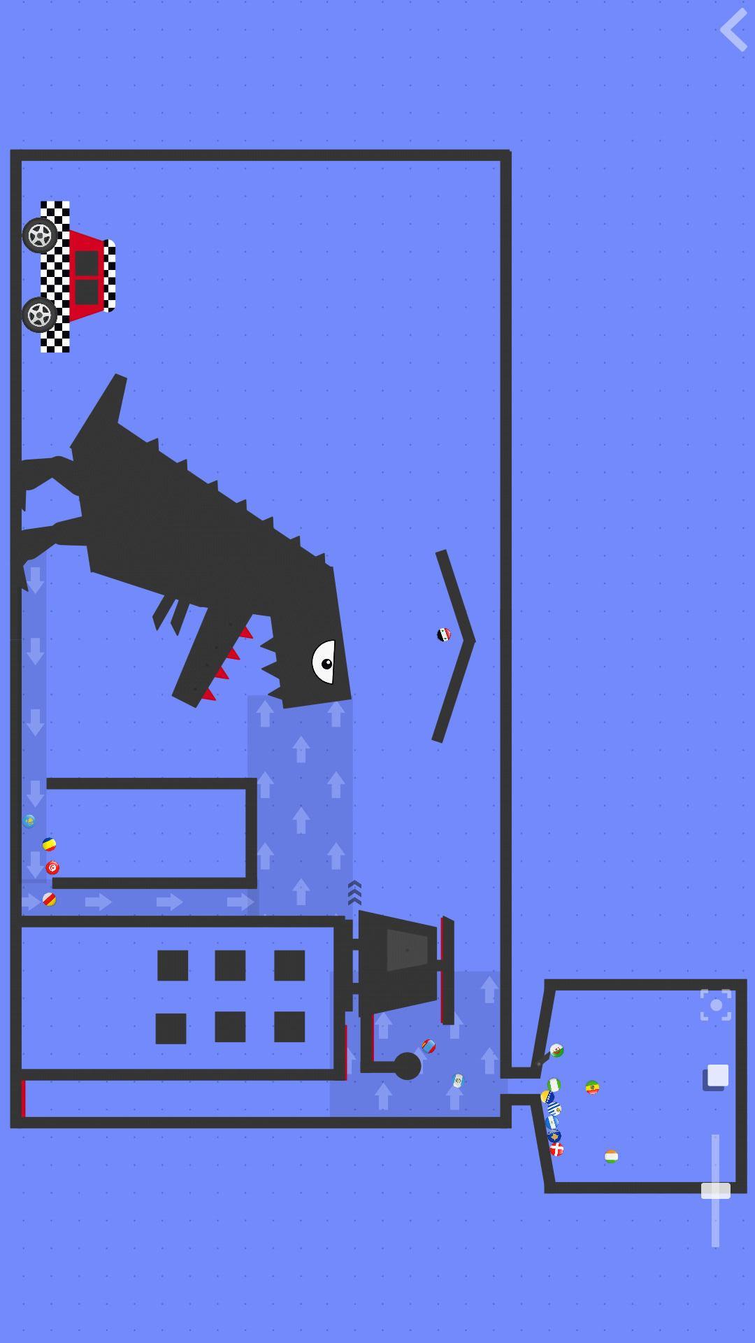 Labo大理石滚球儿童应用 v5.5.3