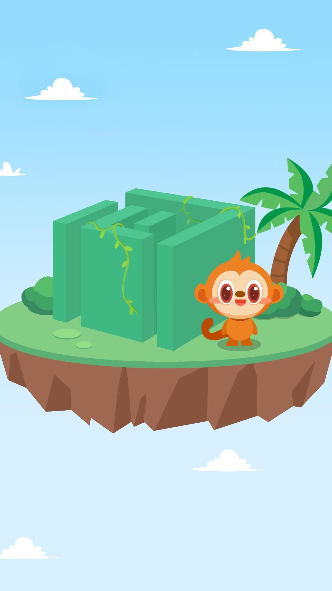 兔小萌少儿编程 v3.3.1