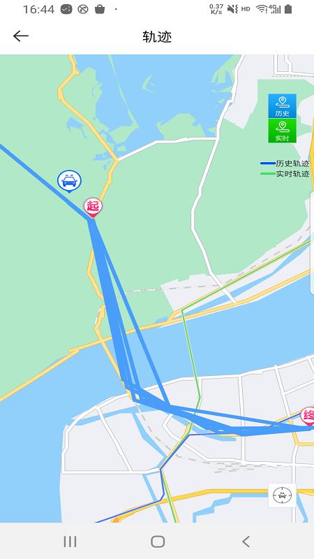 DAE VIMS下载介绍图