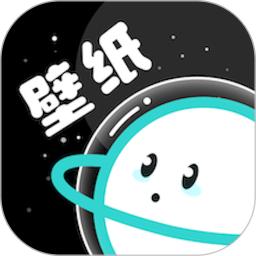 元宇宙壁纸