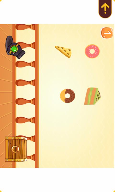 OKmath全科启蒙 v5.3.2