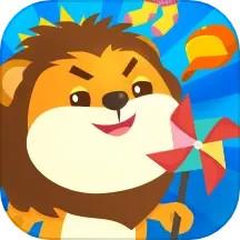 宝宝爱实物学汉语