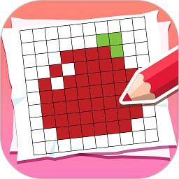 兔小萌像素世界