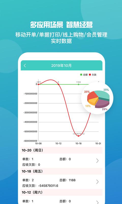 管家婆下载介绍图