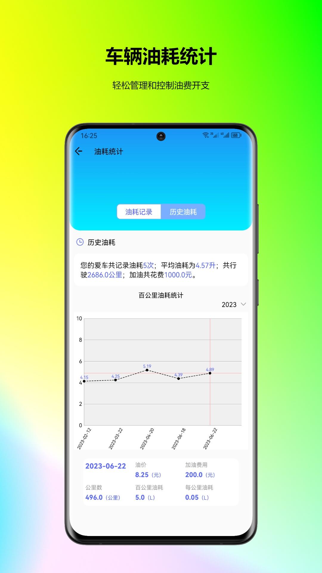车牌找人下载介绍图