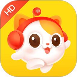 喜马拉雅儿童HD