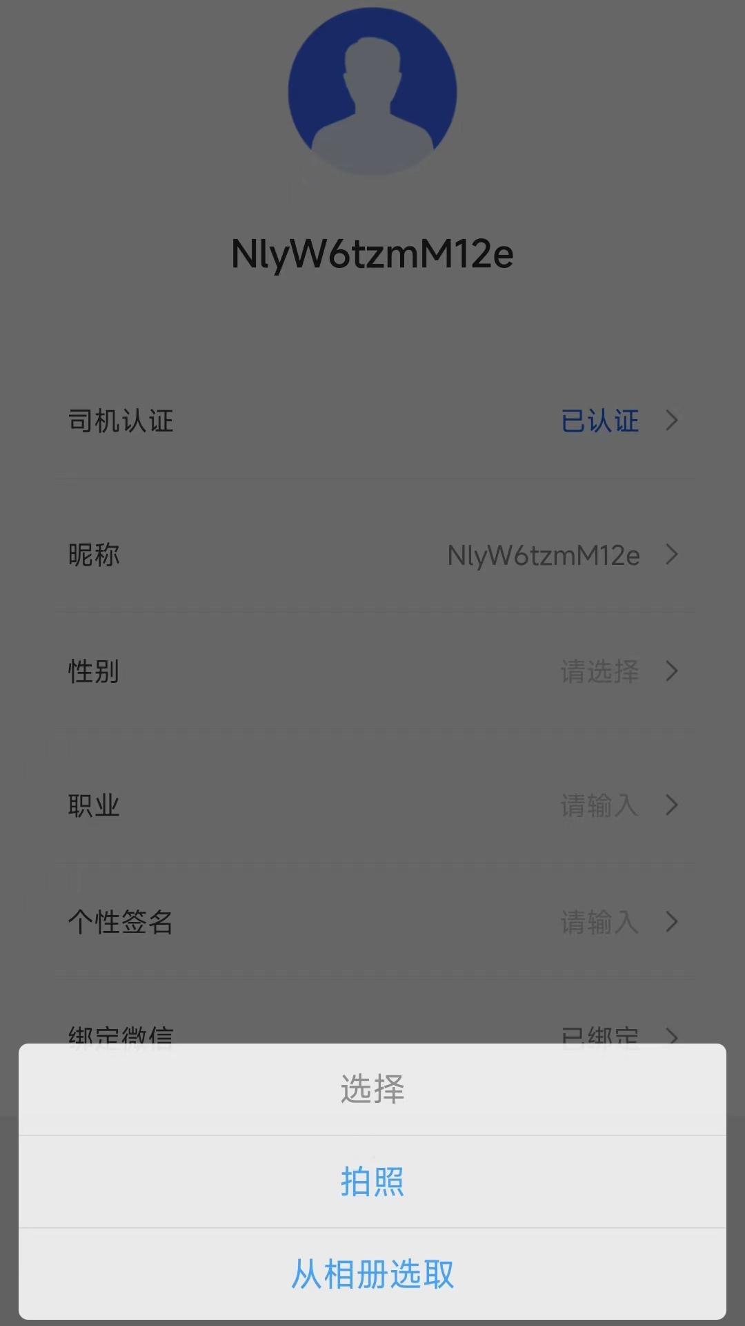 司机点点车主下载介绍图
