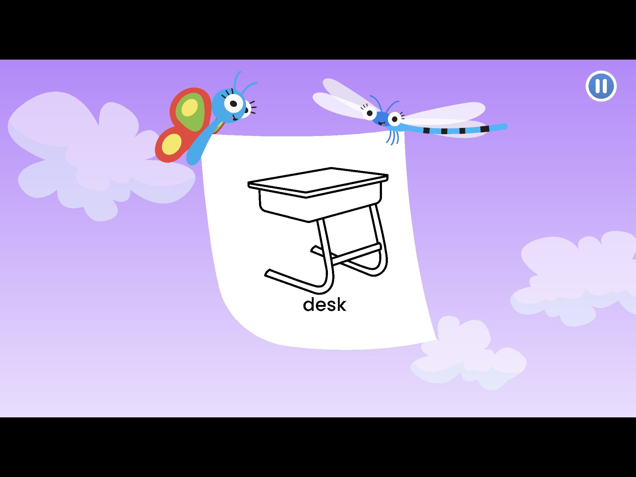 Joyschool Level 1 v3.4.2