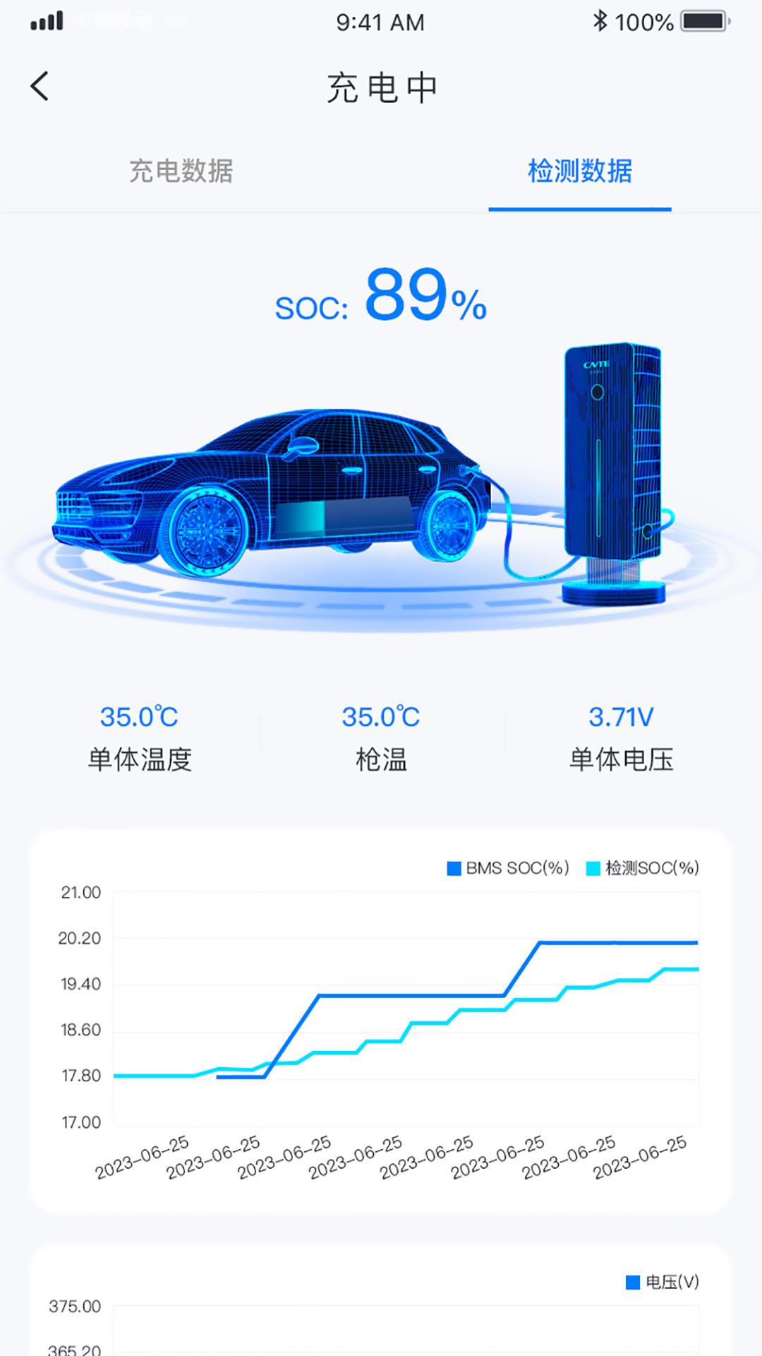 时时充下载介绍图