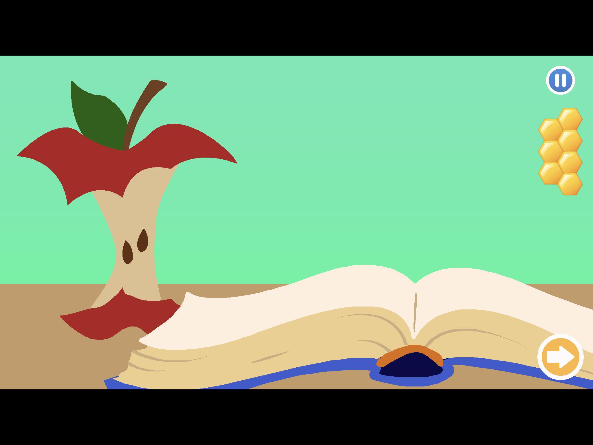 Joyschool Level 1 v3.4.2