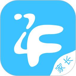 正梵智慧校园家长版