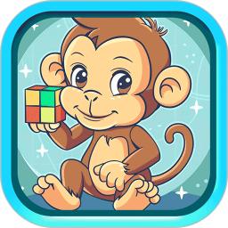 儿童左右脑大训练