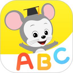 ABCmouse英语