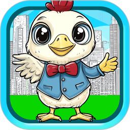 宝宝幼教学配对