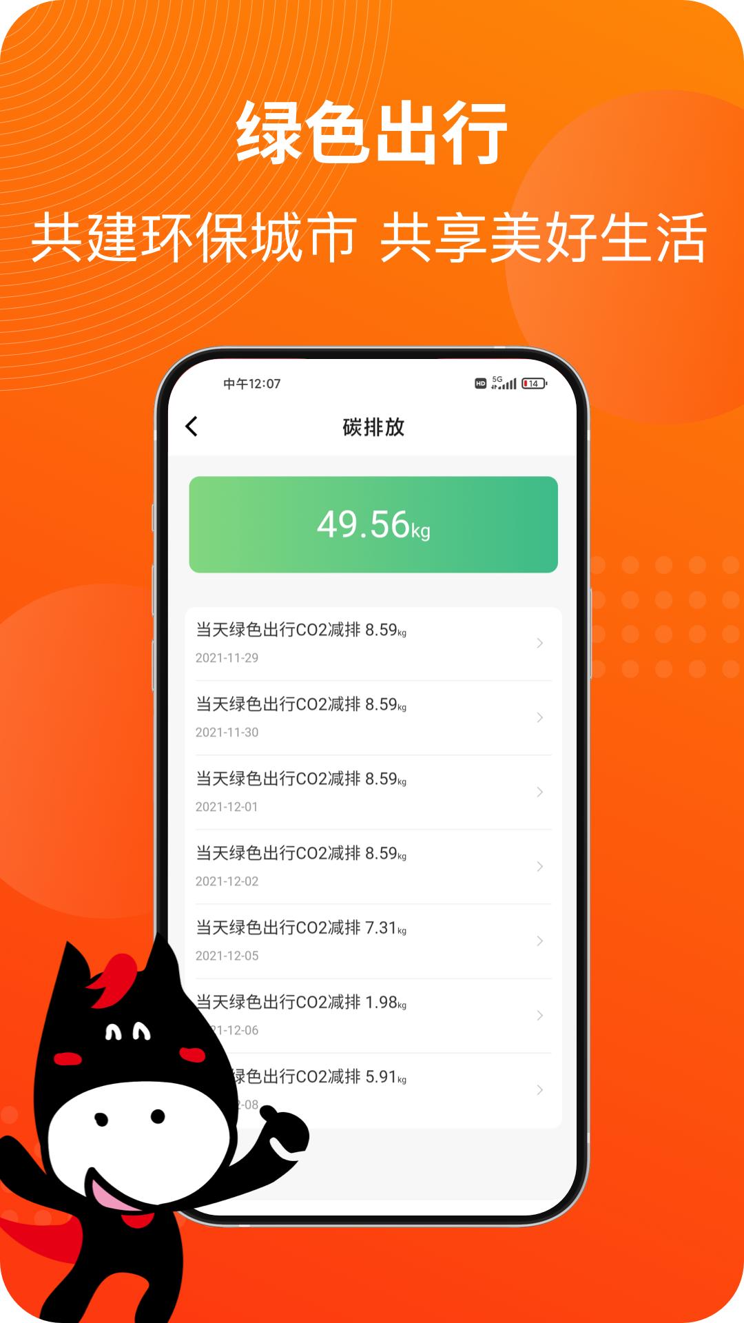 马车保下载介绍图