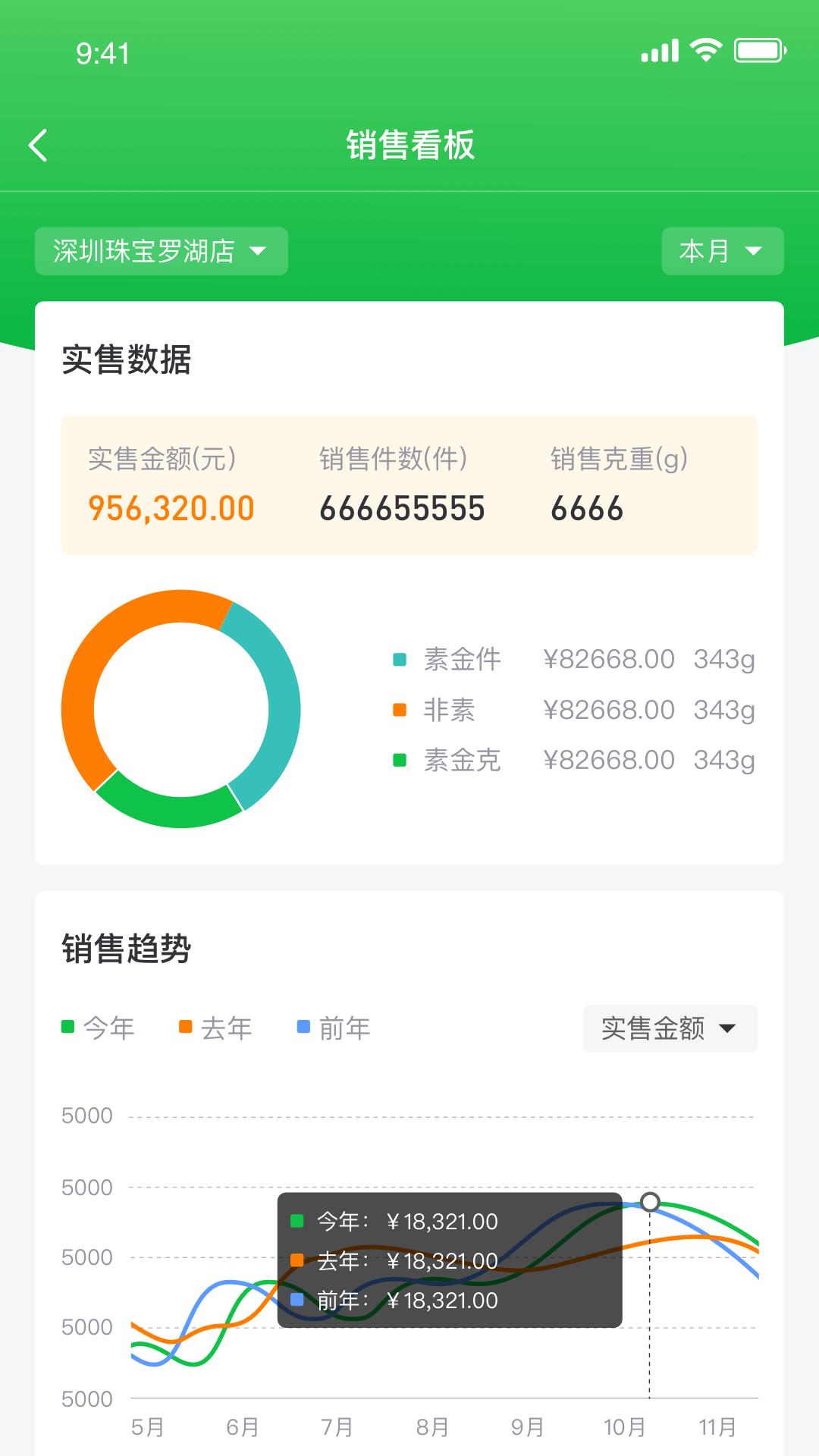 金千枝下载介绍图