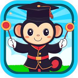 宝宝儿童右脑开发