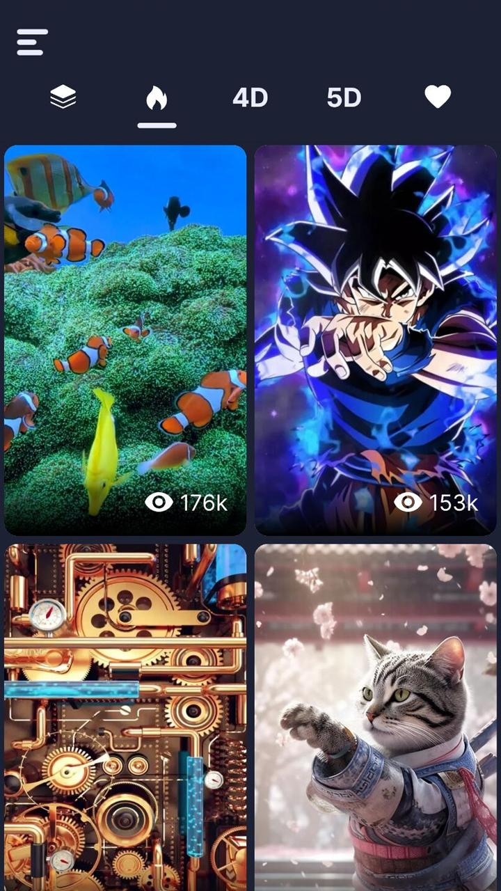 乐活集盒子 v3.2.3