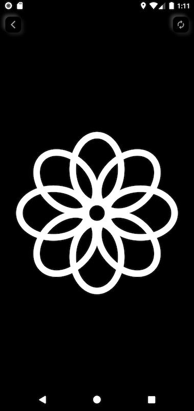 黑白视觉卡 v5.5.2