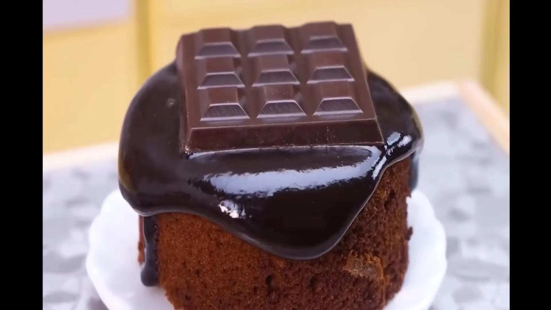 宝宝叫叫蛋糕 v3.0.1