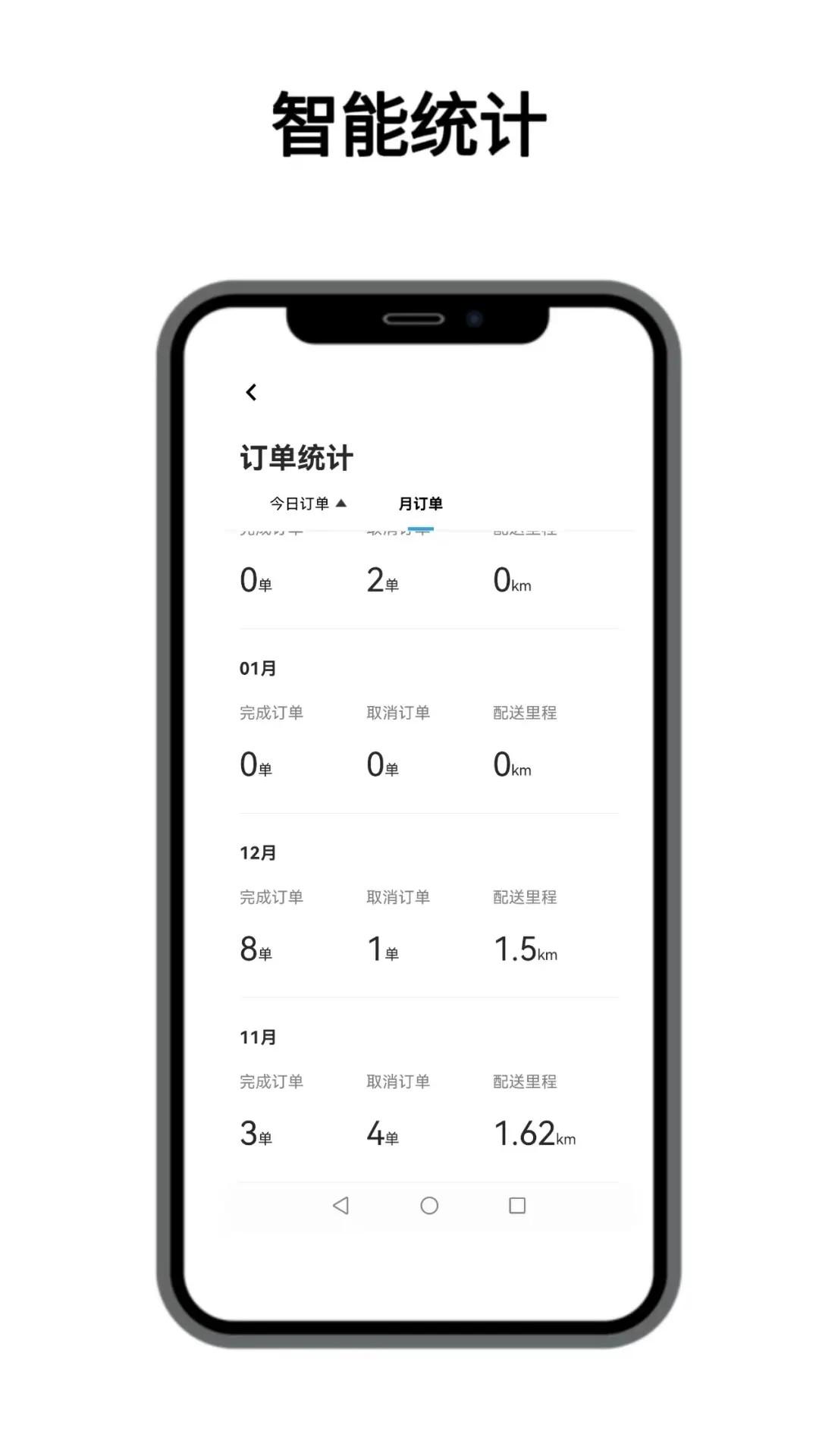 点名服务下载介绍图