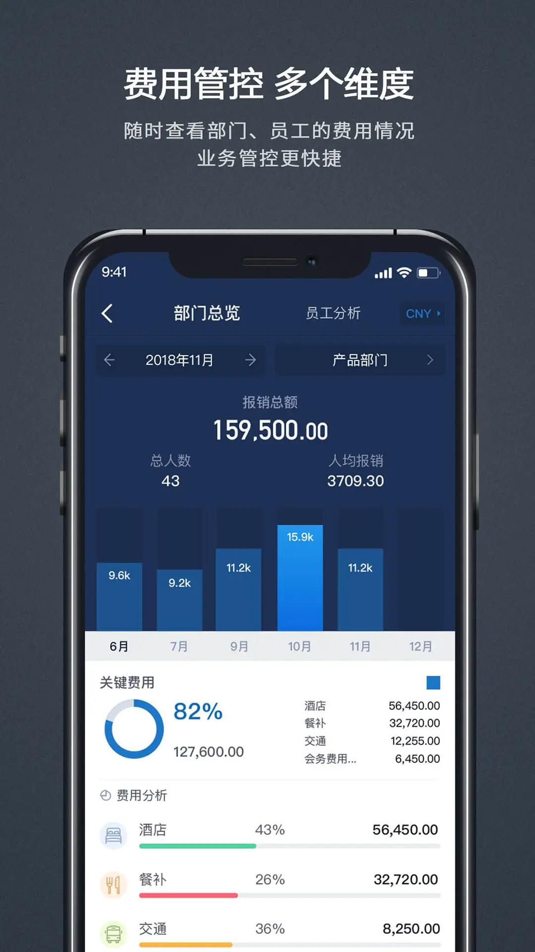 汇联易下载介绍图