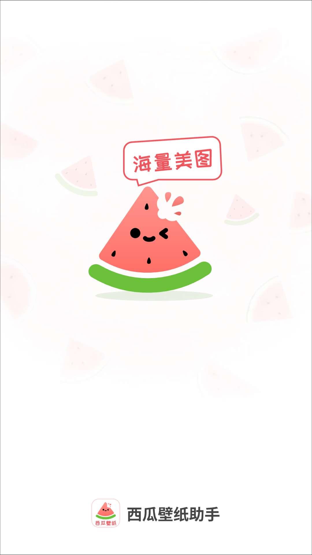 西瓜壁纸助手下载介绍图