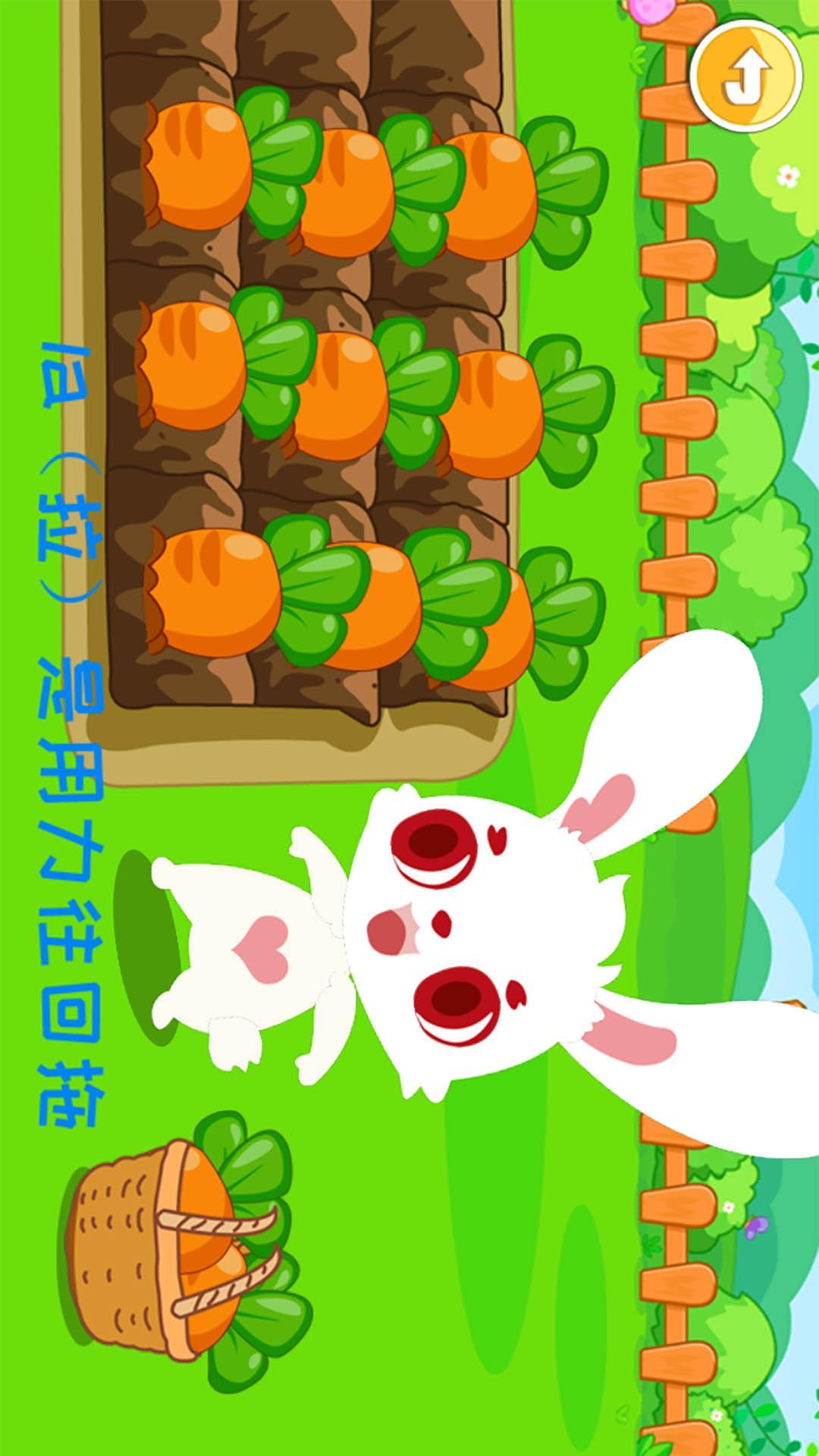 小小音乐家下载介绍图