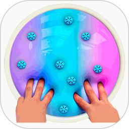 史莱姆模拟器制作