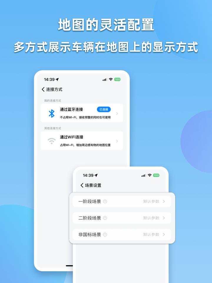 CDAS下载介绍图