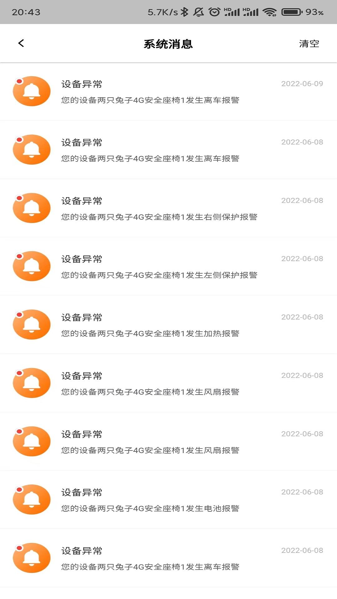 两只兔子下载介绍图
