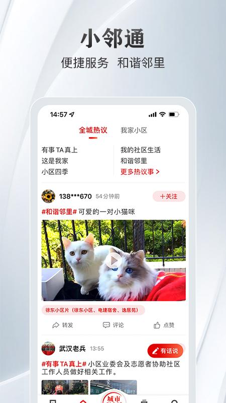 大武汉下载介绍图
