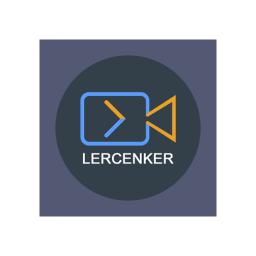 Lercenker